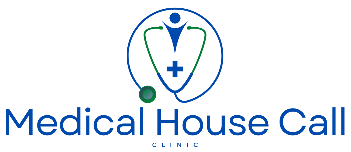 Medical House Call Clinic
